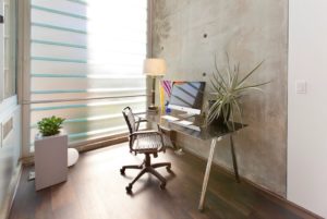855 Folsom 333 Ofc